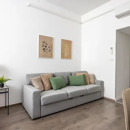 Apartmán Deluxe Danube Center Next To The Fashion St' Budapešť